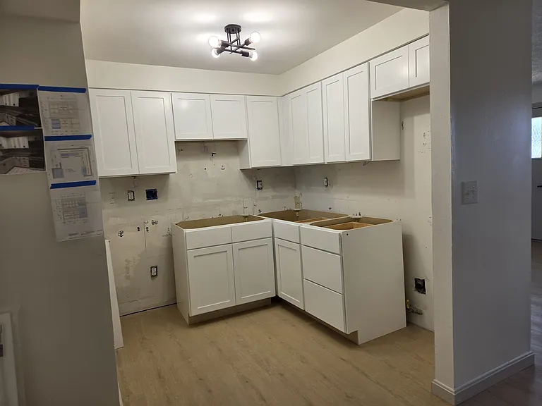 1584 Valdosta Dr — Photo 16