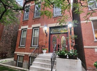 710 S Ada St, Chicago, IL 60607