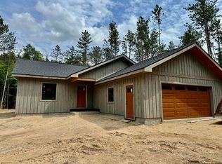 921 Krys Rd, Gaylord, MI 49735