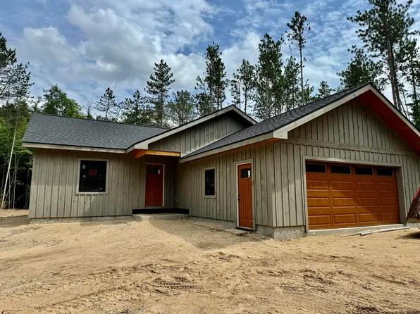 921 Krys Rd, Gaylord, MI 49735