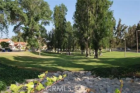 4 Country Mile Rd — Photo 14