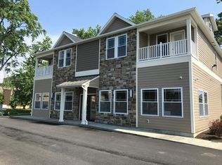 3 Gaffers Ct, Latham, NY 12110