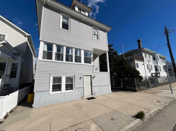 105 N Windsor Ave, Atlantic City, NJ 08401