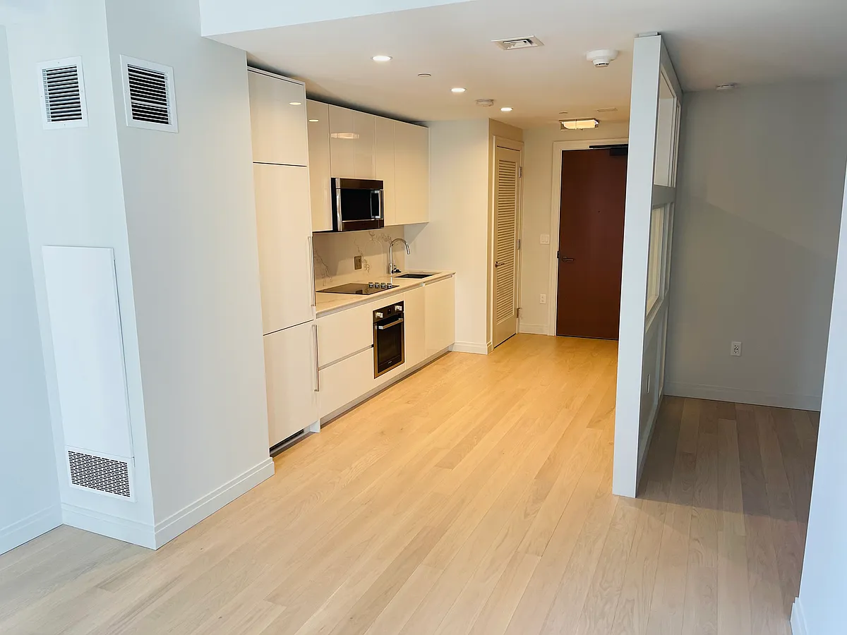 Photo 2 of 19 - 135 Seaport Blvd #910 - Boston, MA Building Photo - 135 Seaport Blvd #910