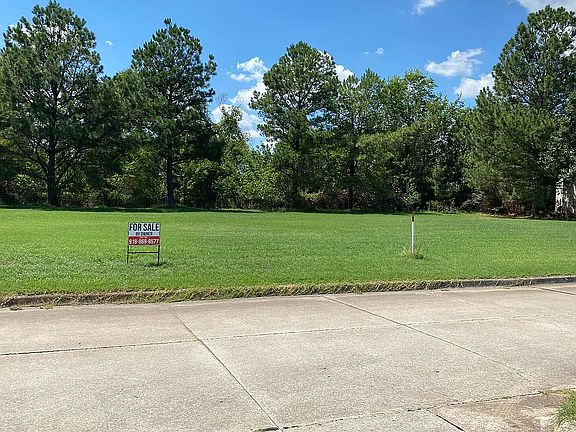 3rd image of 4611 Orchard Pkwy