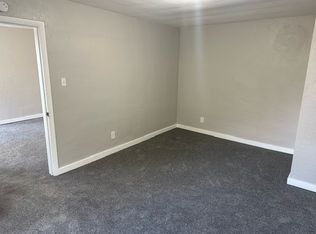 726 Large Ave #11183359, Clairton, PA