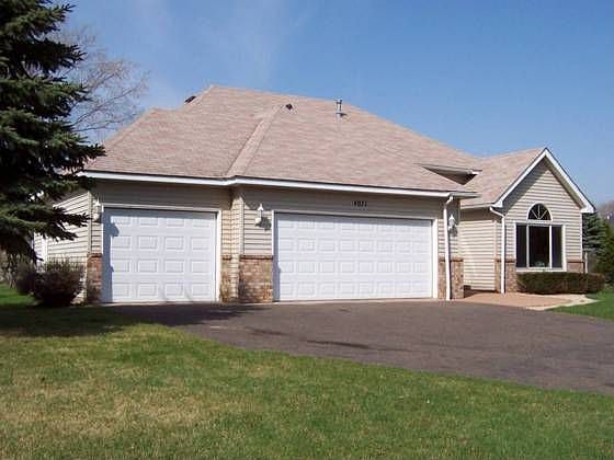 1st image of 4071 Oakmede Ln