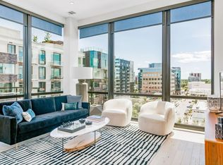115 Madison St, Denver, CO 80206