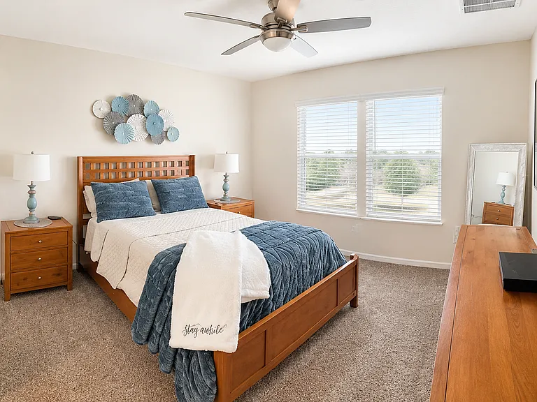709 Grand Reserve Dr — Photo 7