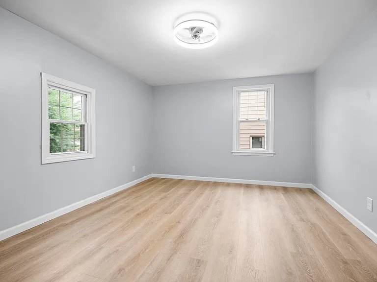 3742 E Antisdale Rd — Photo 11
