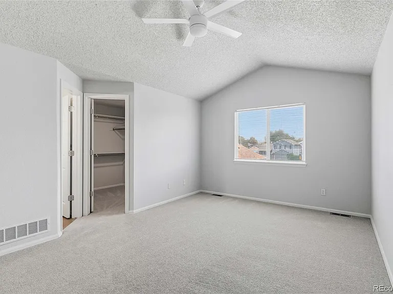 12536 Elm Ln — Photo 14