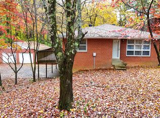 230 N Laurel Rd, London, KY 40741