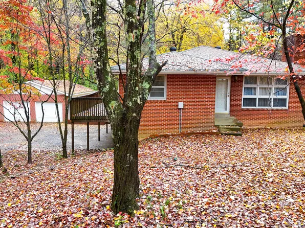 230 N Laurel Rd, London, KY 40741