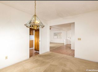 4263 Shadow Ln, Oceanside, CA 92056