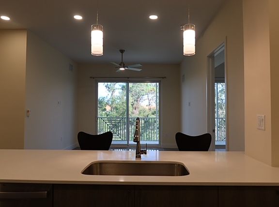 5th image of 26610 Rosewood Pointe Dr #C-106