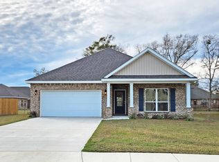 309 Ibis Ct, Ocean Springs, MS 39564