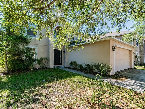 2nd image of 3201 Bellericay Ln