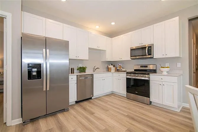 2881 Cross Branch Dr — Photo 59
