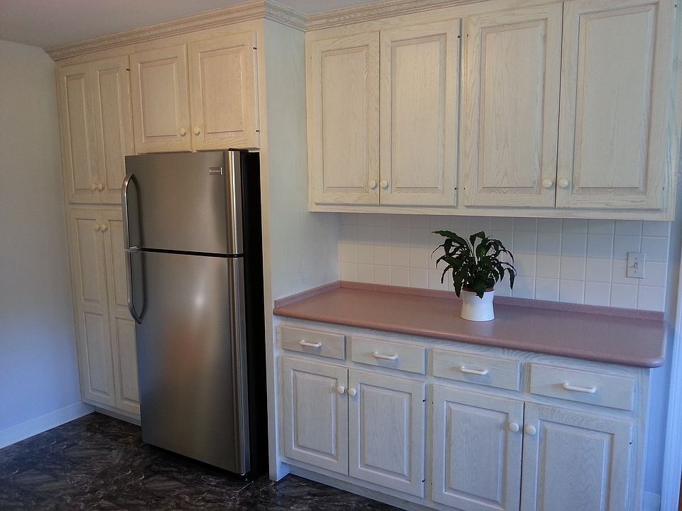 424 Coppermill Rd, Wethersfield, CT 06109 Zillow