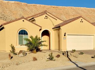 1421 Pin Cushion Rdg, Mesquite, NV 89034
