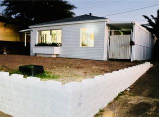 97 W Lake Mead Pkwy, Henderson, NV 89015