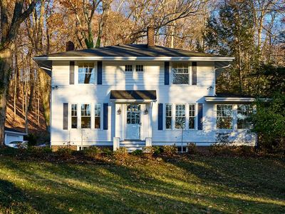 128 Shepardson Ct, Granville, OH, 43023