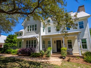 616 W Point Washington Rd, Santa Rosa Beach, FL 32459