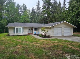 13004 Woods Lake Rd, Monroe, WA 98272