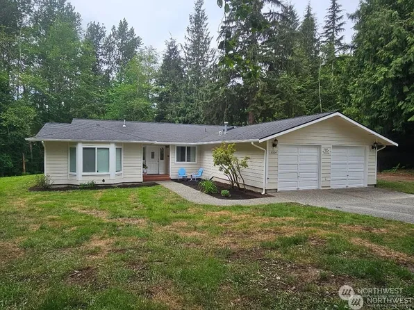 13004 Woods Lake Road, Monroe, WA 98272