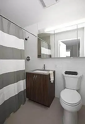 Rented by Heller Organization | media 13