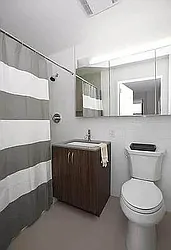 Rented by Heller Organization