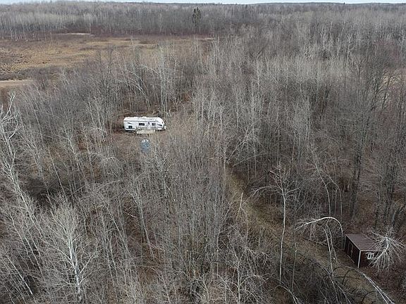 4th image of 8431 West Hogsback Road