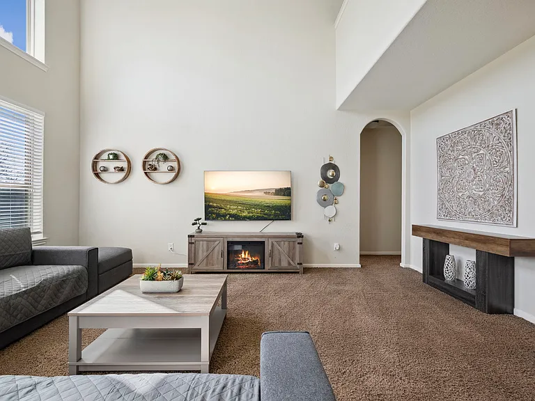 5907 Wrest Point Ct — Photo 15