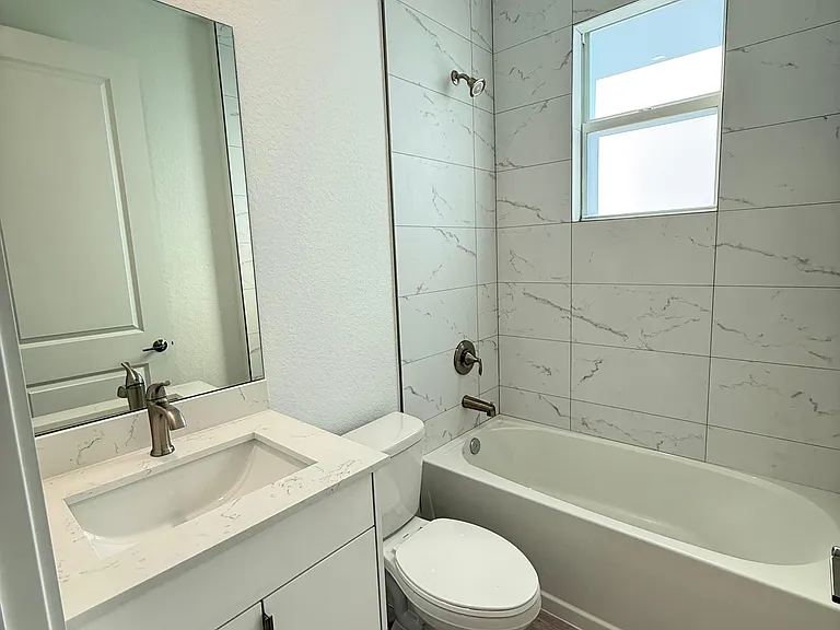 1709 Jeannin Dr — Photo 9