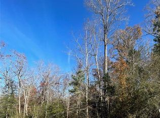 9931 E Cork Rd, Toano, VA 23168