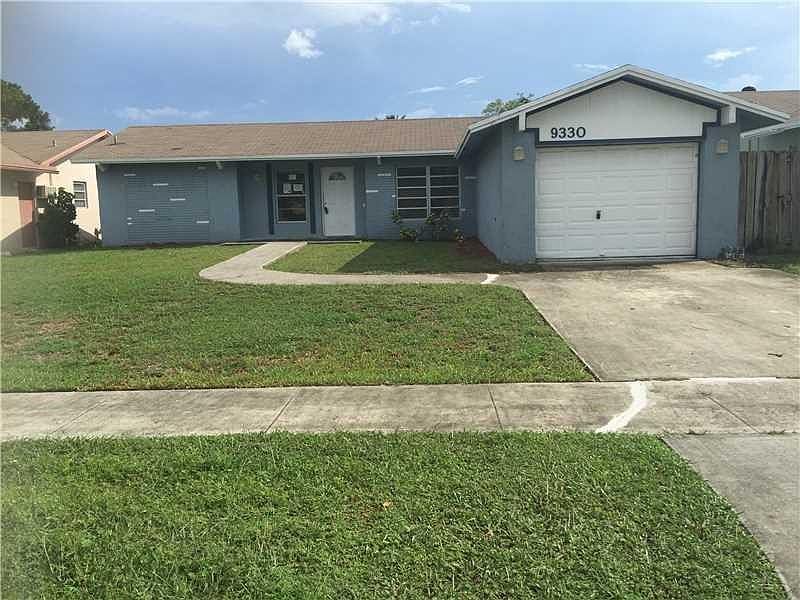 1st image of 9330 NW 42nd Ct #9330
