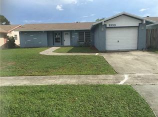 9330 NW 42nd Ct #9330, Fort Lauderdale, FL 33351