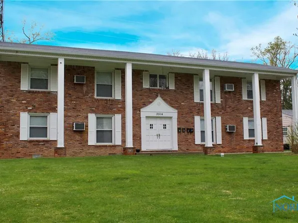3514 Valleston Pkwy, Toledo, OH 43607