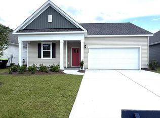 6980 Sasparilla Dr, Leland, NC 28451