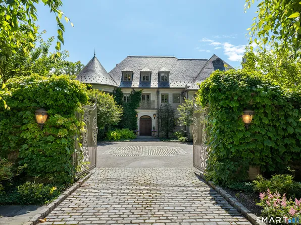 (undisclosed Address), North Castle, NY 10504