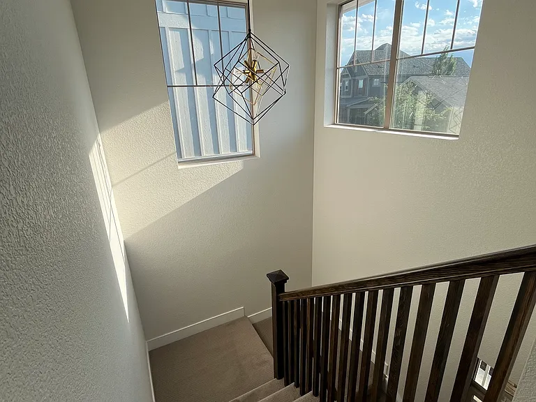 5083 N Xenia St — Photo 19