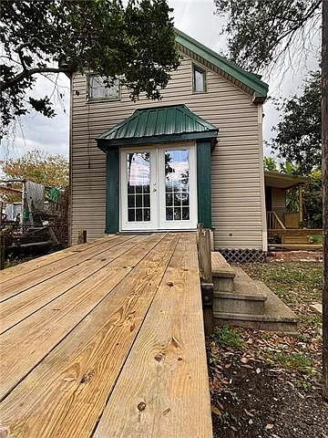 2810 Amigo Ave #A — Photo 15