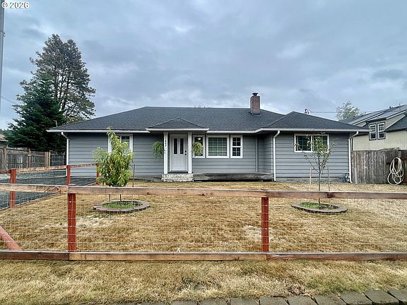 5th image of 1802 Spruce St