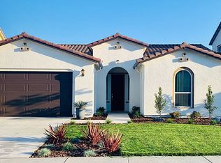4211 Silver Lupine Ln, Rocklin, CA 95677