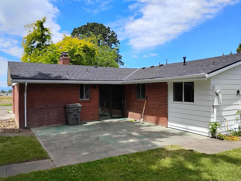 13900 NW Springville Rd — Photo 16
