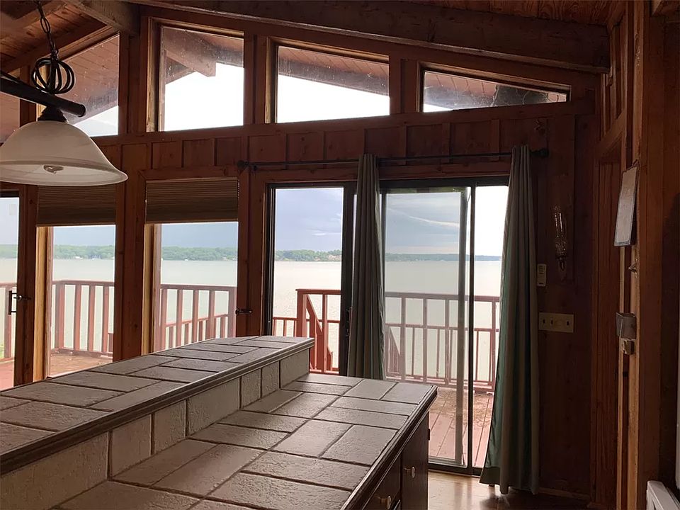 1230 Wheeler View Dr, Muscle Shoals, AL 35661 Zillow