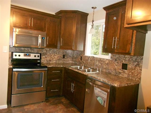 1st image of 2047 Colston St
