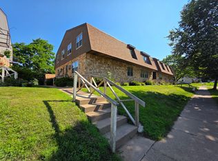 4932 Coventry Court, Eau Claire, WI 54701