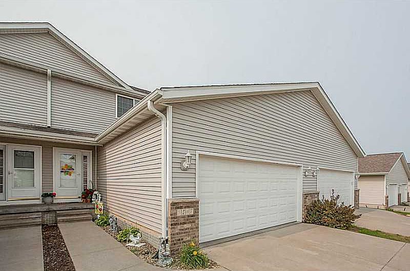 1st image of 5147 Kacena Ave