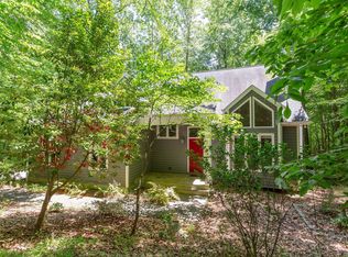 5314 Taproot Ln, Durham, NC 27705